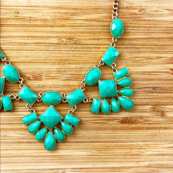 Francesca's Collections Jewelry - 🌵5/$25 SALE🌵